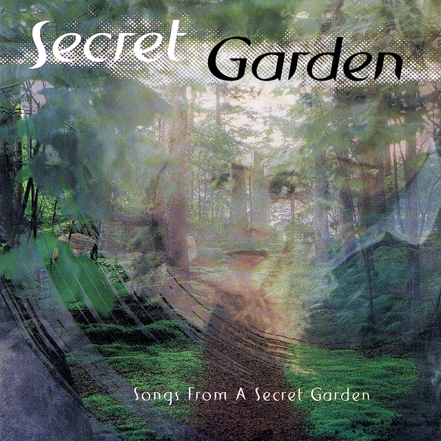 Káº¿t quáº£ hÃ¬nh áº£nh cho Song From A Secret Garden