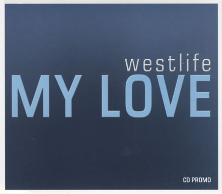 Káº¿t quáº£ hÃ¬nh áº£nh cho my love westlife