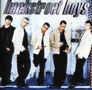 Káº¿t quáº£ hÃ¬nh áº£nh cho As long as you love me â Backstreet Boys