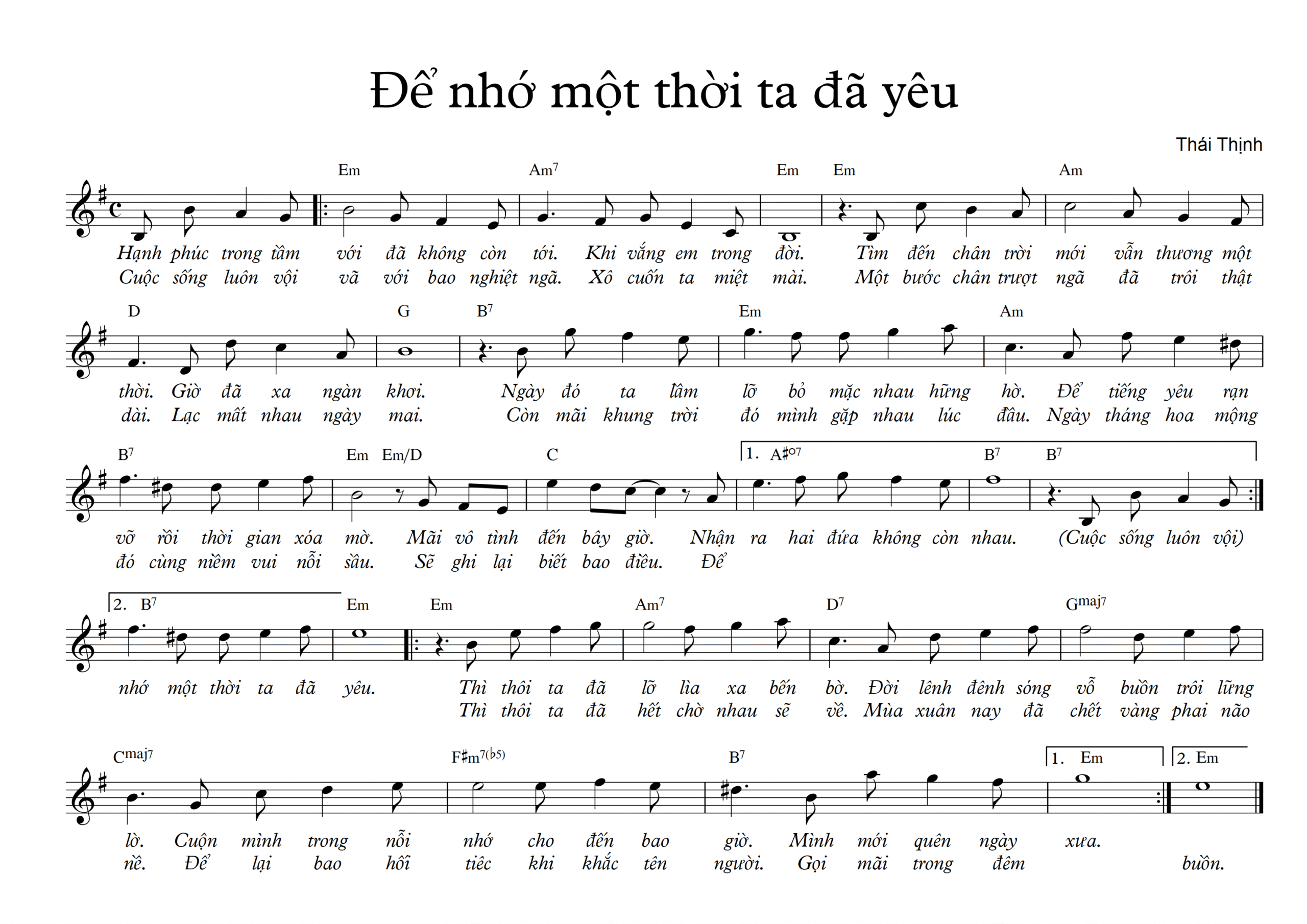 img 61b97afdcdad4 scaled