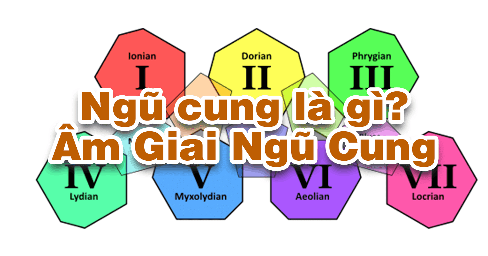 ng25C525A92Bcung2B25C325A2m2Bgiai