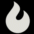 lava music lite logo