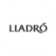 wd furniture circle brand lladro 1