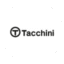 wd furniture circle brand tacchini 1