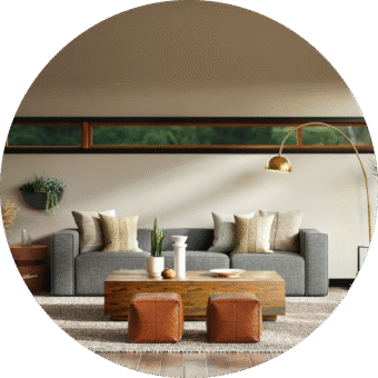 wd furniture contact us milano img