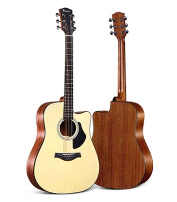 rosen g15 2
