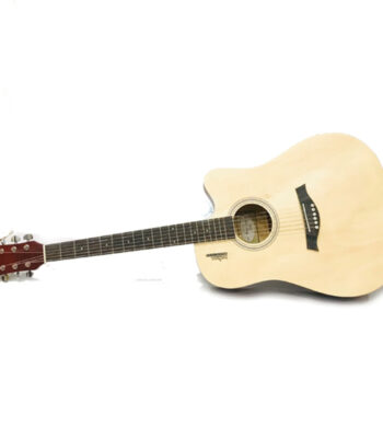 rosen r135 1