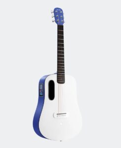 LAVA ME PLAY - Ảnh 2