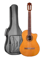 Cordoba C5-CE