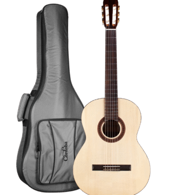Cordoba C5 SP