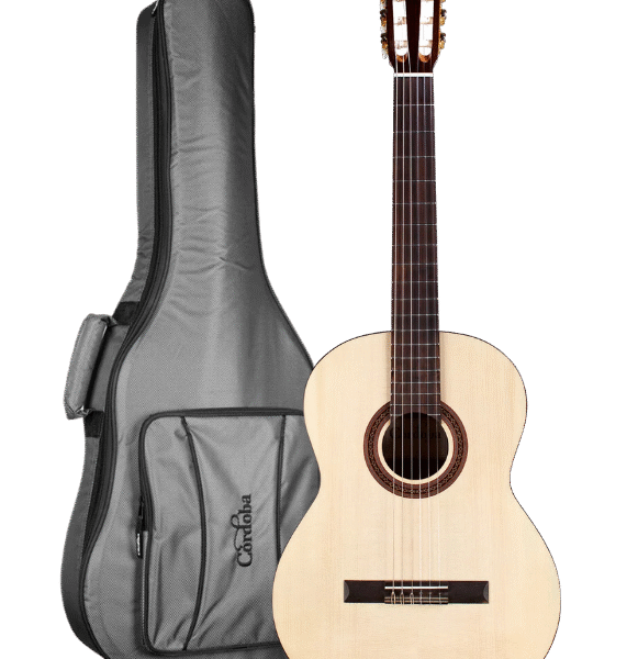 Cordoba C5 SP