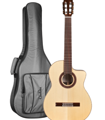 Cordoba GK Studio Limited