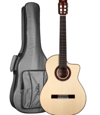 Guitar cordoba GK Studio