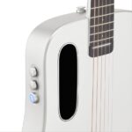 Lava Me Air - Ảnh 5