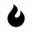 Untitled design 1