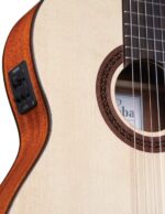 Cordoba C5-CE SP - Ảnh 2
