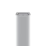 LAVA GENIE - Ảnh 6