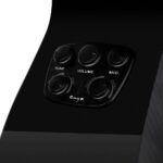 Enya EA X4 Pro - Ảnh 5