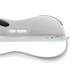 LAVA GENIE - Ảnh 5