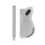 LAVA GENIE - Ảnh 4